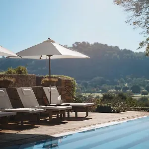 5* Hotel Son Brull &